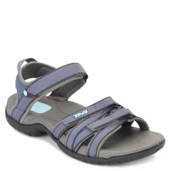 Women's , Tirra Sandal|Teva Outlet