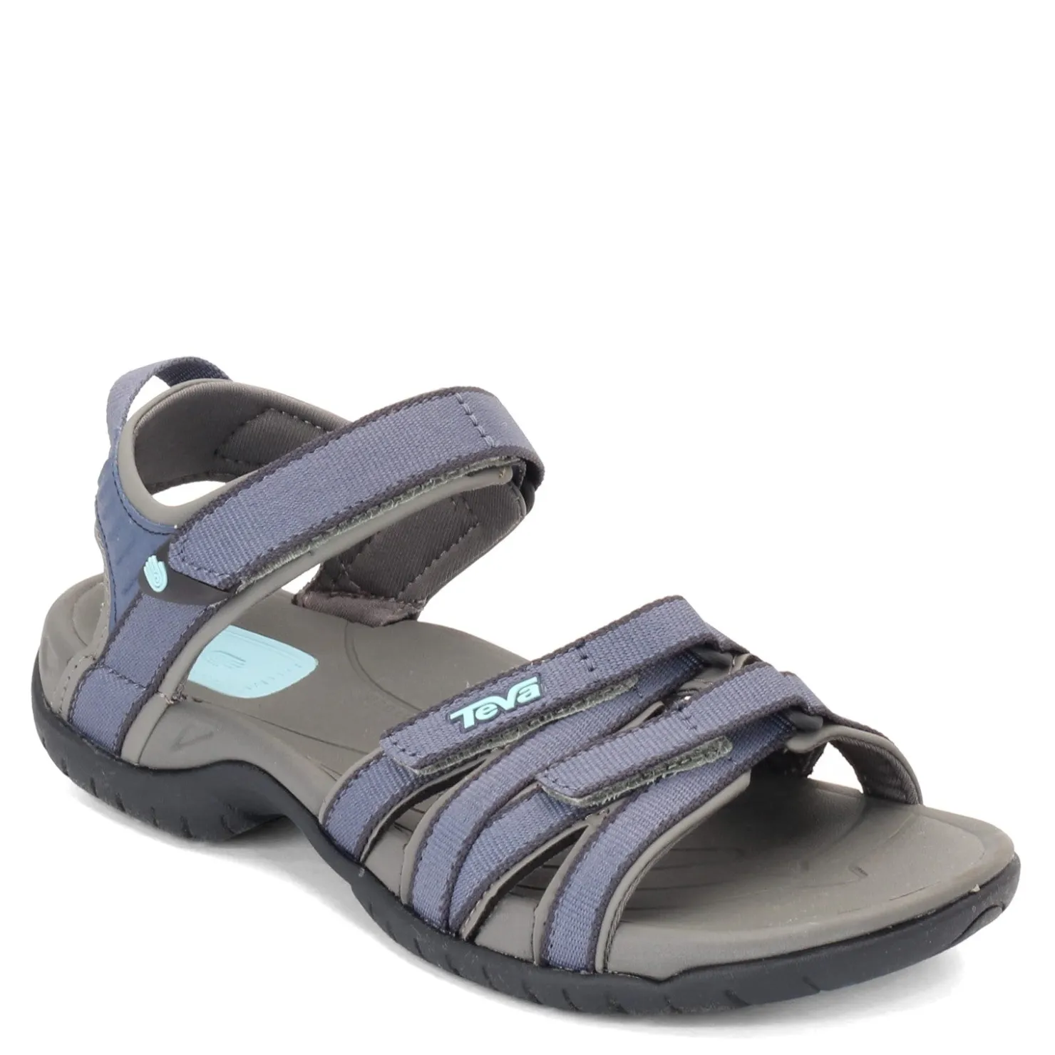 Women's , Tirra Sandal|Teva Outlet