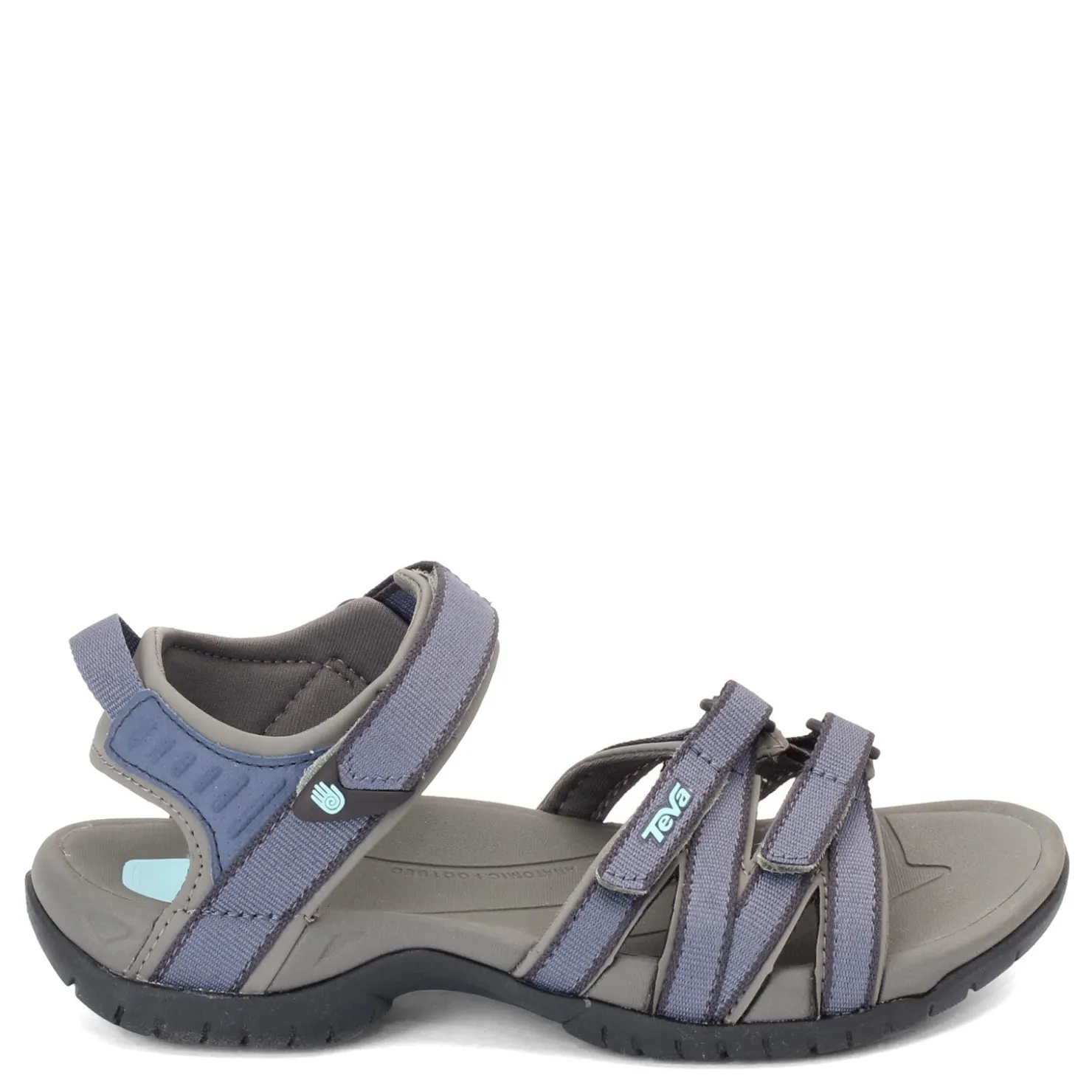 Women's , Tirra Sandal|Teva Outlet