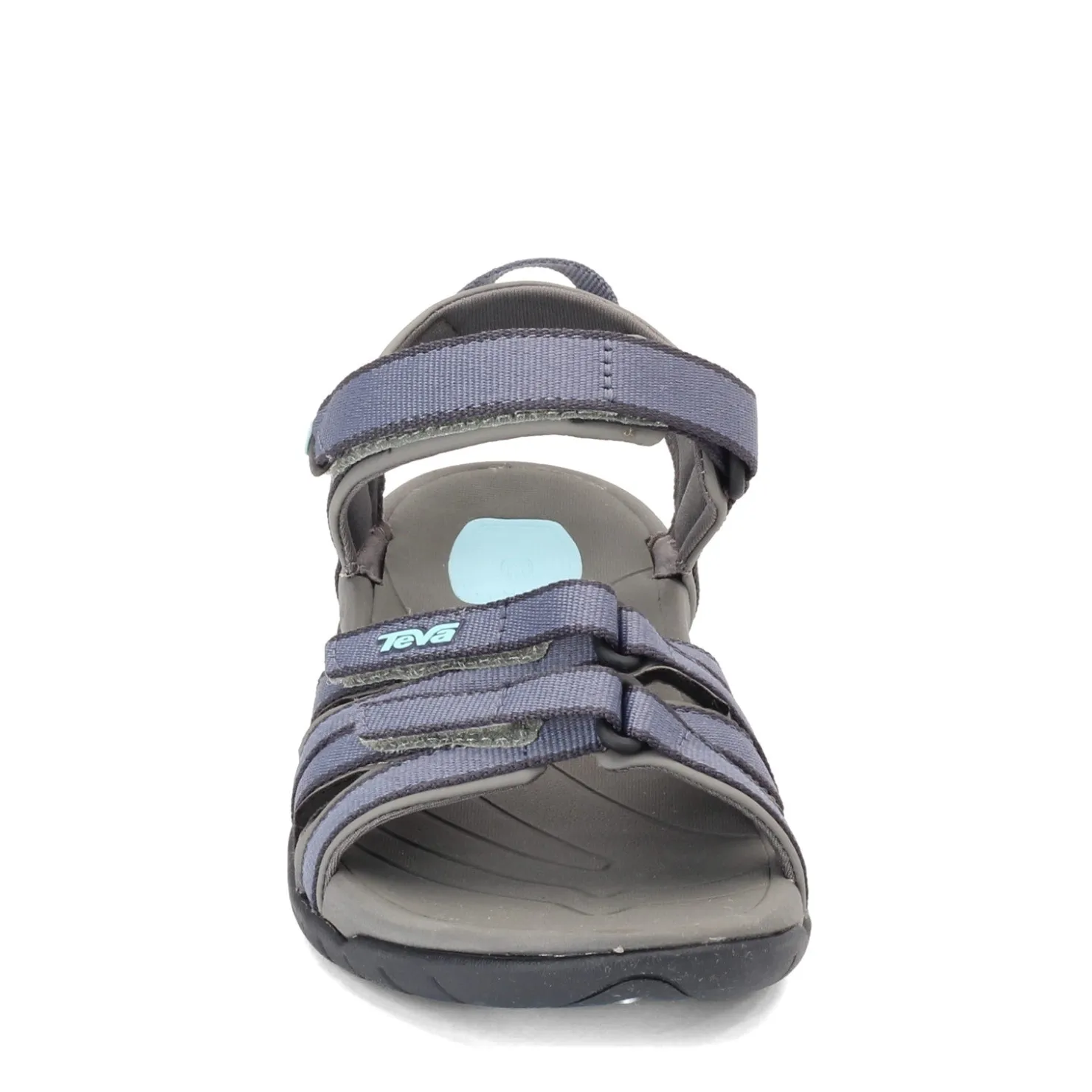 Women's , Tirra Sandal|Teva Outlet