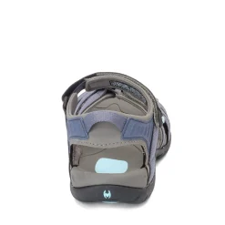 Women's , Tirra Sandal|Teva Outlet