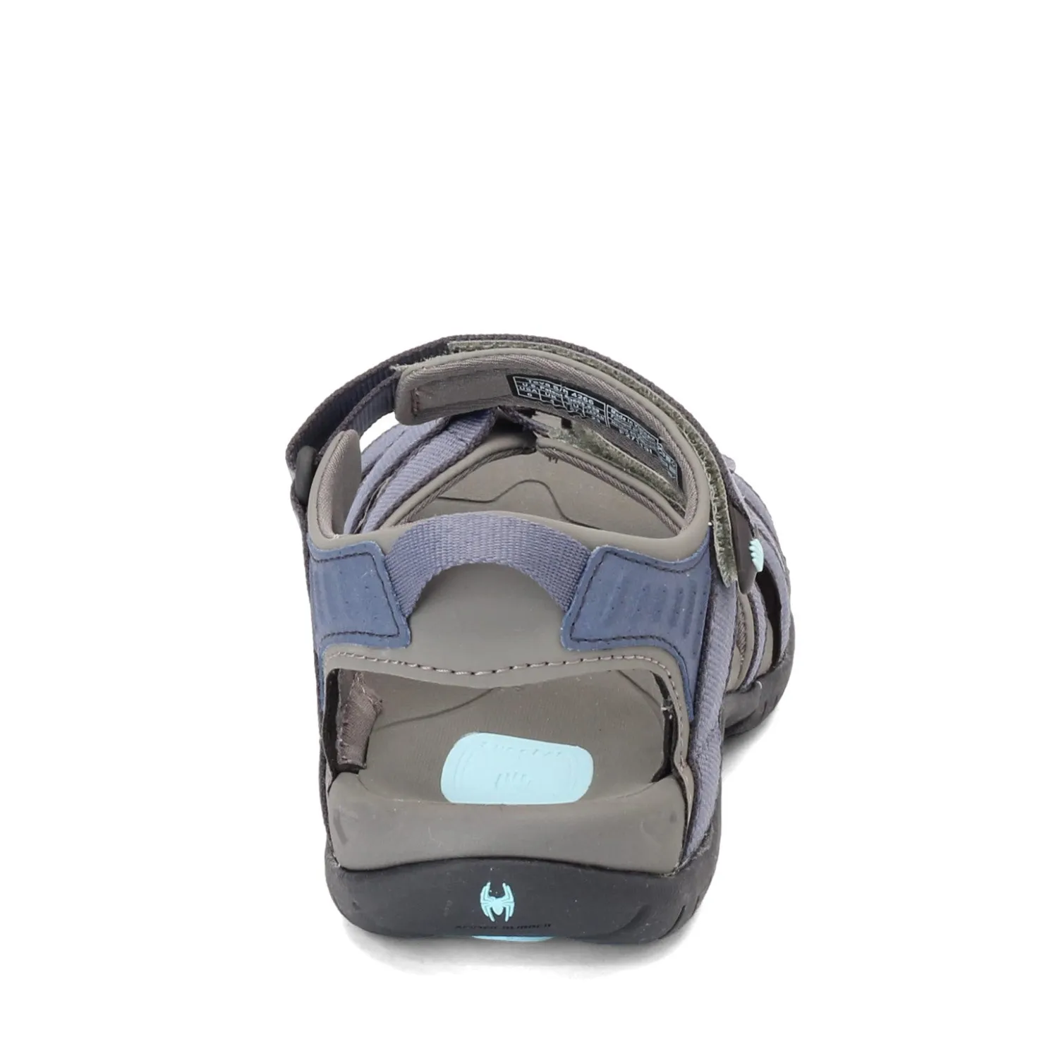 Women's , Tirra Sandal|Teva Outlet