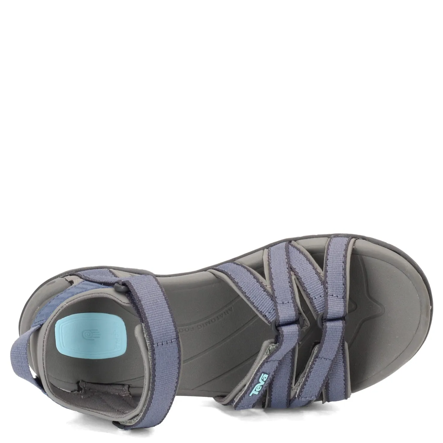 Women's , Tirra Sandal|Teva Outlet