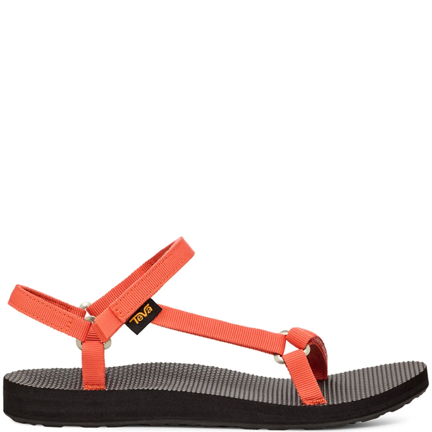 Women's , Universal Slim Sandal|Teva Best