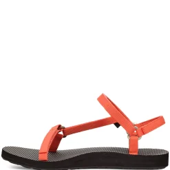 Women's , Universal Slim Sandal|Teva Best
