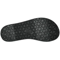 Women's , Universal Slim Sandal|Teva Best