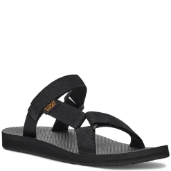 Women's , Universal Slide Sandal|Teva Discount