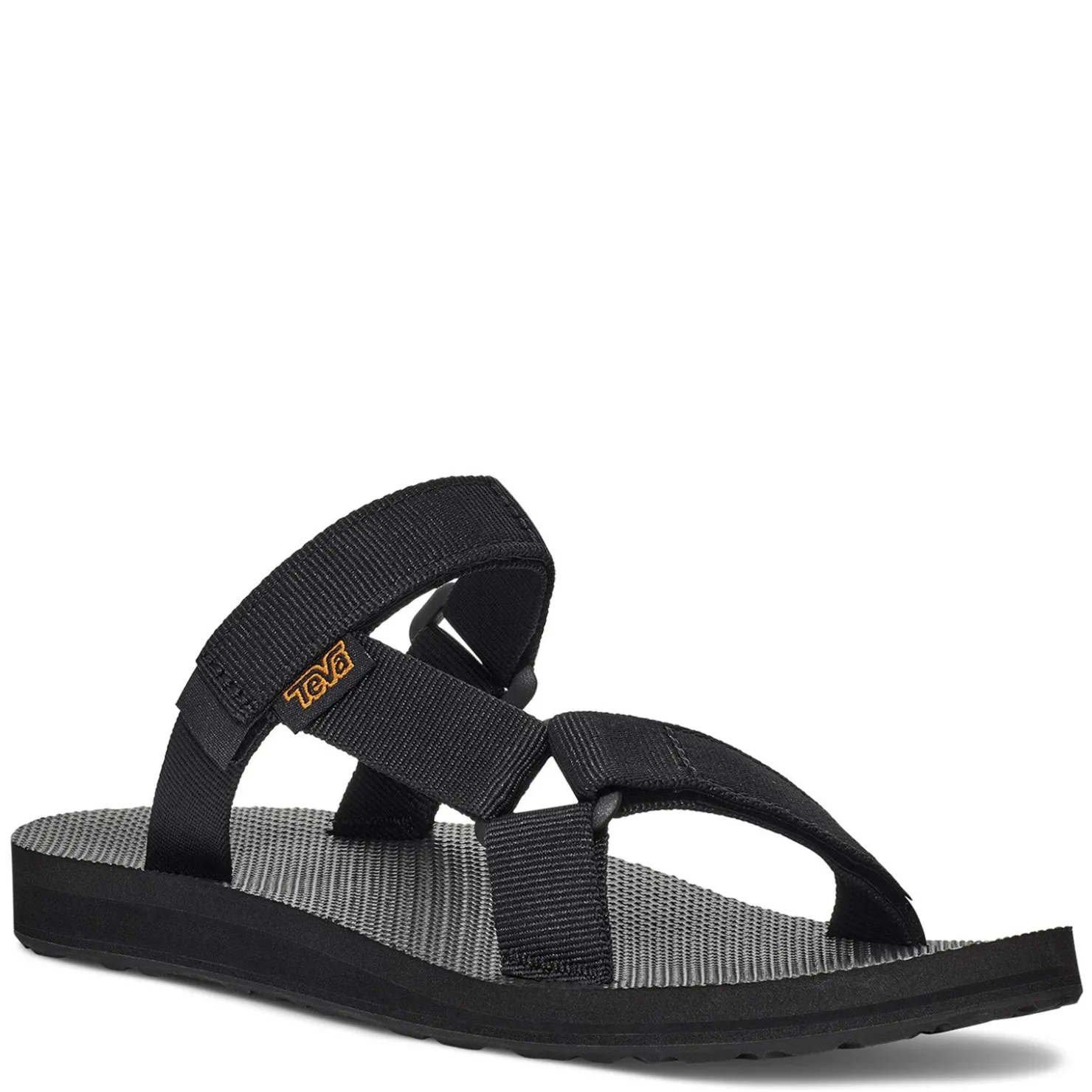 Women's , Universal Slide Sandal|Teva Discount