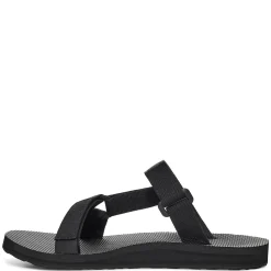 Women's , Universal Slide Sandal|Teva Discount