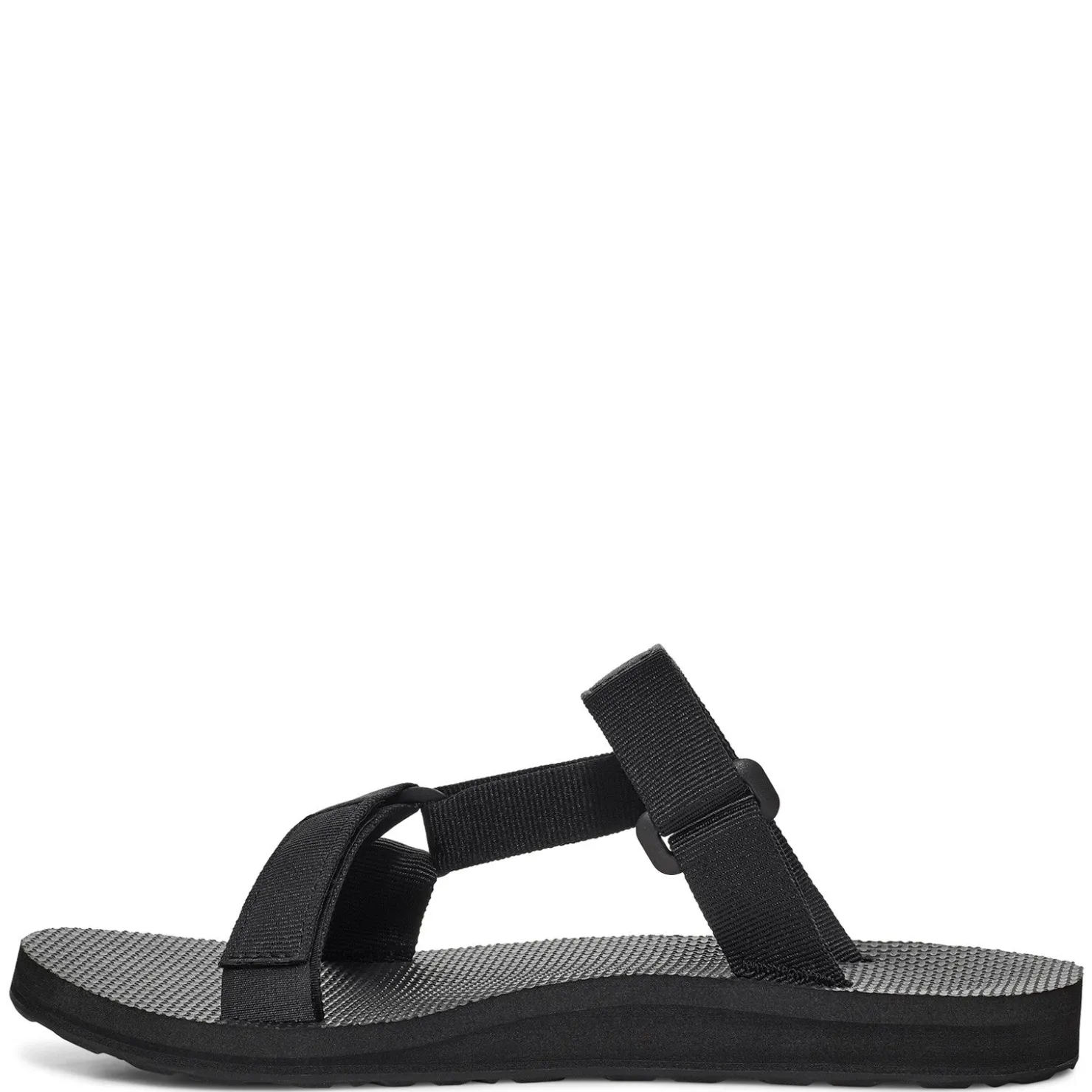 Women's , Universal Slide Sandal|Teva Discount