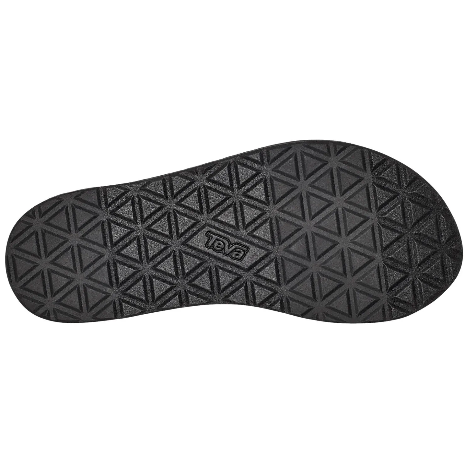 Women's , Universal Slide Sandal|Teva Discount