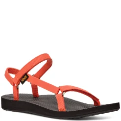 Outdoor & Hiking*Teva Women's , Universal Slim Sandal Tigerlily