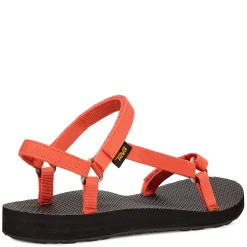 Outdoor & Hiking*Teva Women's , Universal Slim Sandal Tigerlily