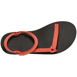 Outdoor & Hiking*Teva Women's , Universal Slim Sandal Tigerlily