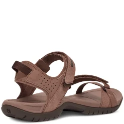 Outdoor & Hiking*Teva Women's , Verra Sandal Acorn