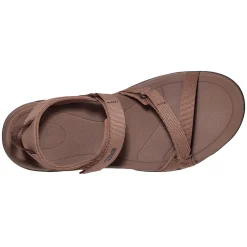 Outdoor & Hiking*Teva Women's , Verra Sandal Acorn
