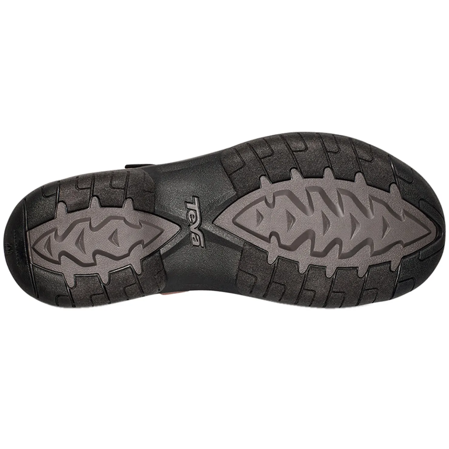 Outdoor & Hiking*Teva Women's , Verra Sandal Khaki