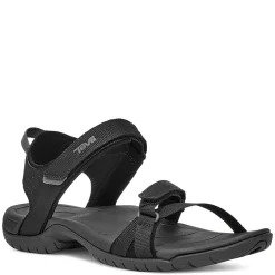 Women's , Verra Sandal|Teva Discount