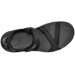 Women's , Verra Sandal|Teva Discount