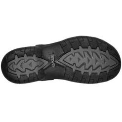 Women's , Verra Sandal|Teva Discount