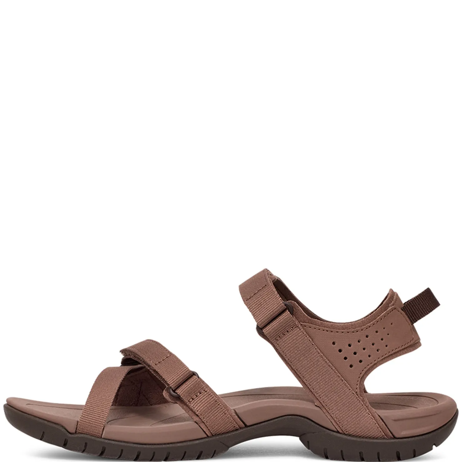 Women's , Verra Sandal|Teva Best