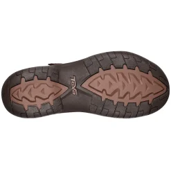 Women's , Verra Sandal|Teva Best