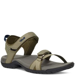 Women's , Verra Sandal|Teva Discount