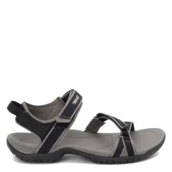 Women's , Verra Sandal|Teva Clearance