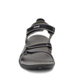 Women's , Verra Sandal|Teva Clearance