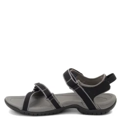 Women's , Verra Sandal|Teva Clearance
