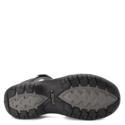 Women's , Verra Sandal|Teva Clearance