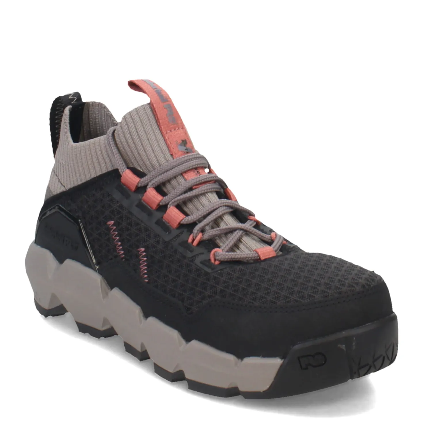 Women's , Morphix Chukka Boot|Timberland Pro Online