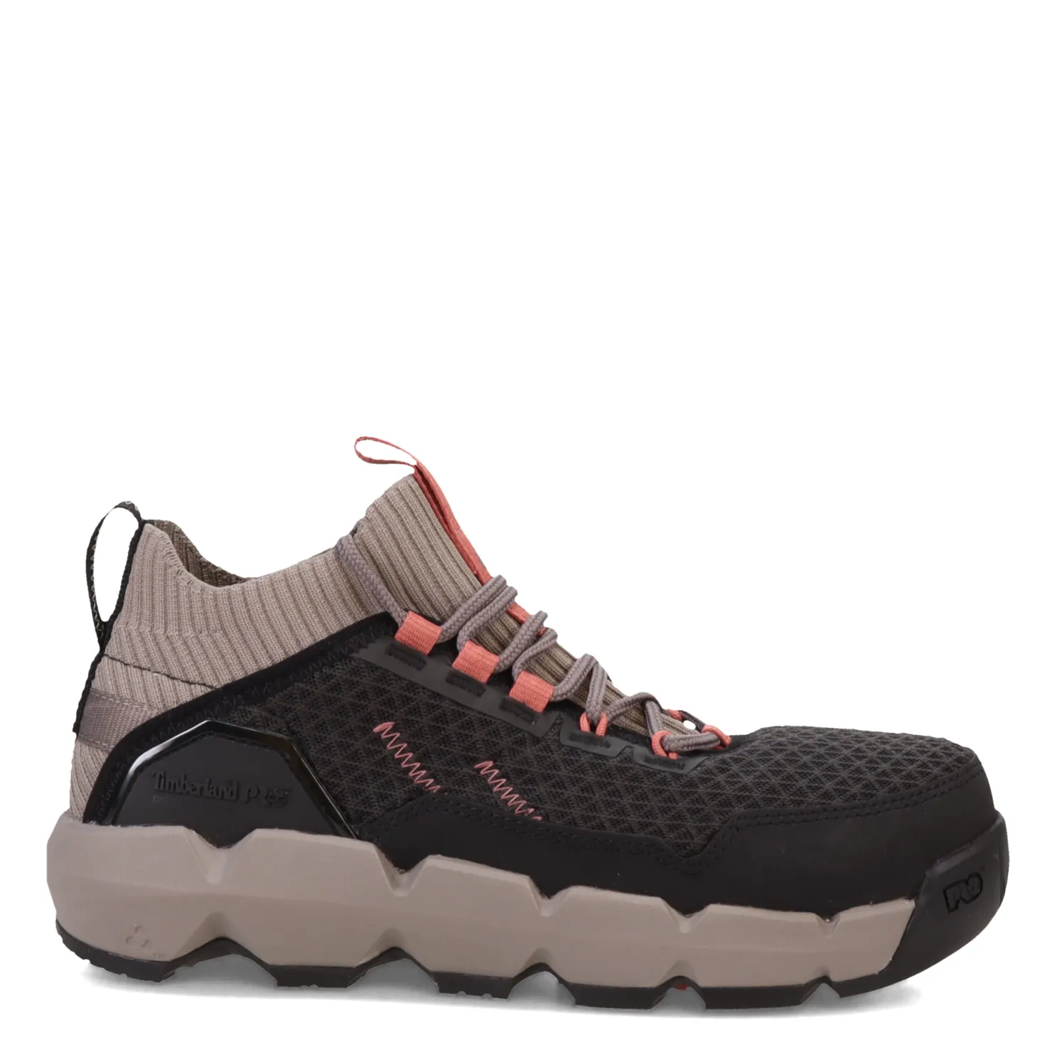 Women's , Morphix Chukka Boot|Timberland Pro Online