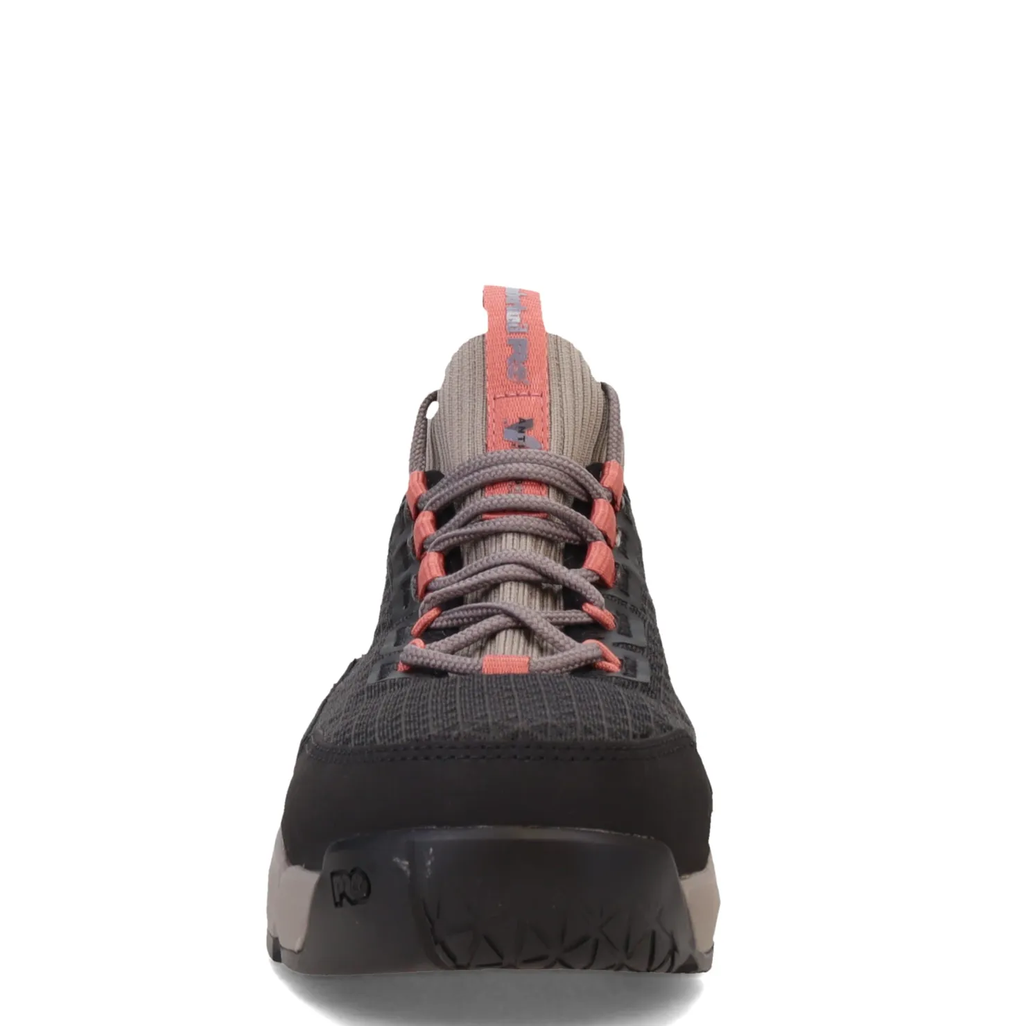 Women's , Morphix Chukka Boot|Timberland Pro Online