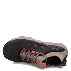 Women's , Morphix Chukka Boot|Timberland Pro Online