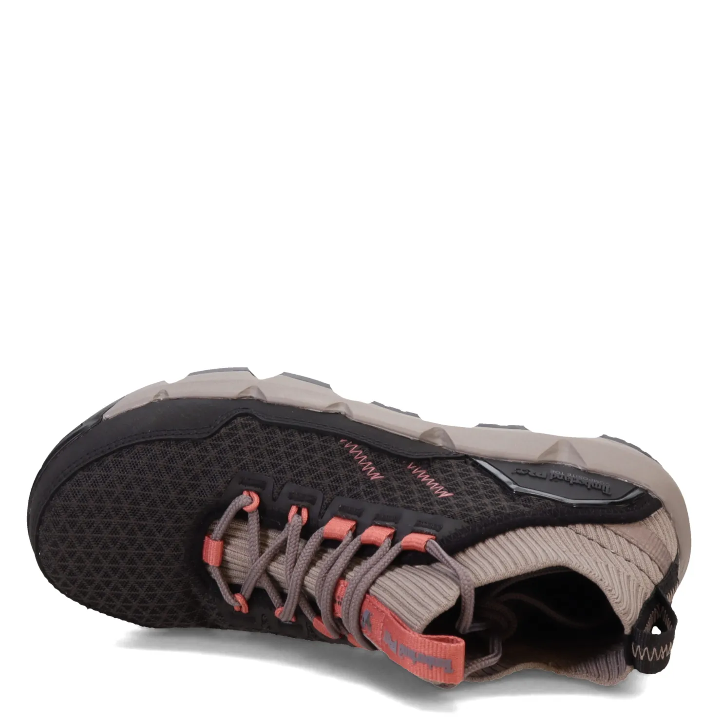 Women's , Morphix Chukka Boot|Timberland Pro Online