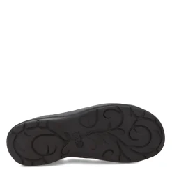 Women's , Newbury Alloy Toe Work Shoe|Timberland Pro Clearance