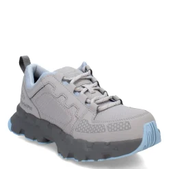 Women's , Powertrain EV Composite Toe Work Shoe|Timberland Pro Sale