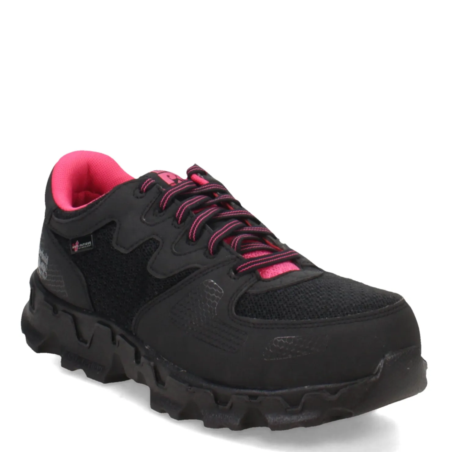 Women's , Powertrain Alloy ESD Work Shoe|Timberland Pro Clearance
