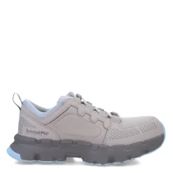 Women's , Powertrain EV Composite Toe Work Shoe|Timberland Pro Discount