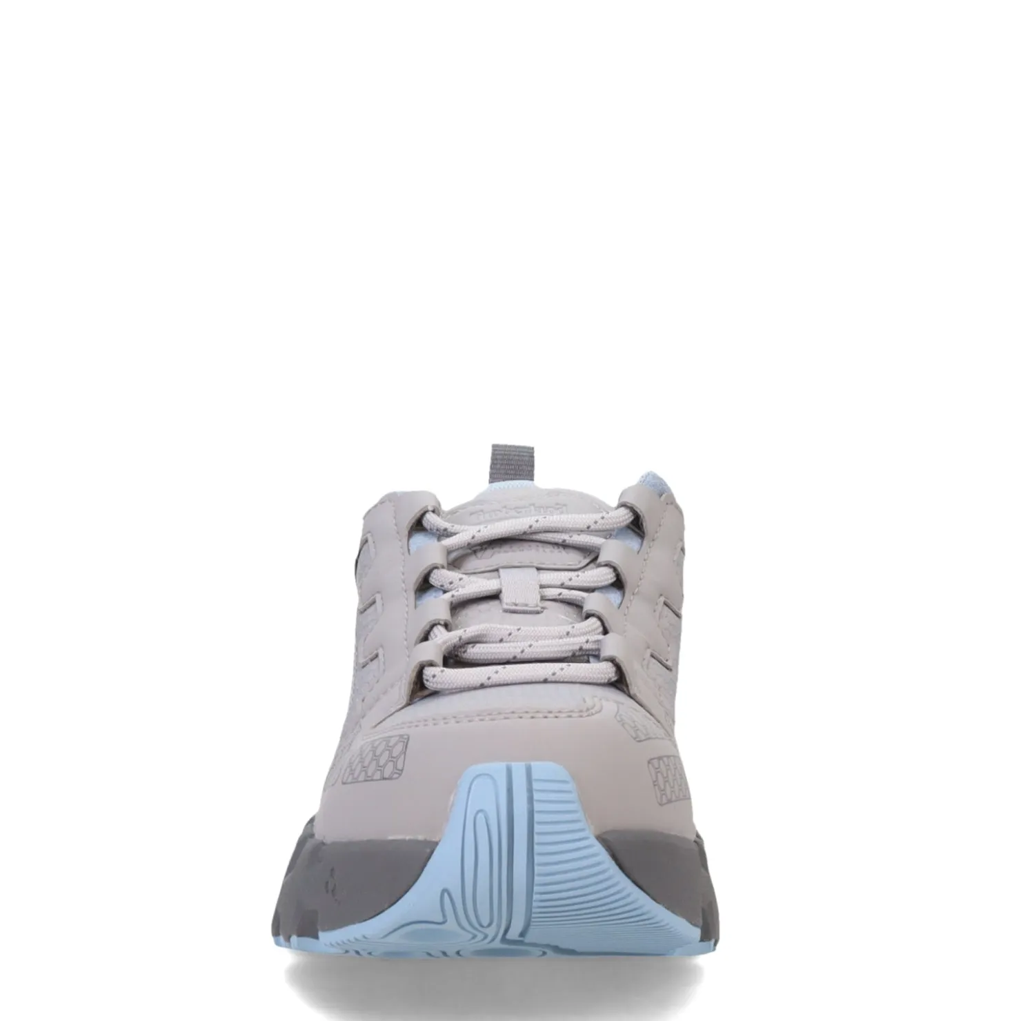 Women's , Powertrain EV Composite Toe Work Shoe|Timberland Pro Discount