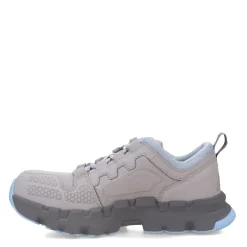 Women's , Powertrain EV Composite Toe Work Shoe|Timberland Pro Discount