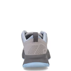 Women's , Powertrain EV Composite Toe Work Shoe|Timberland Pro Discount