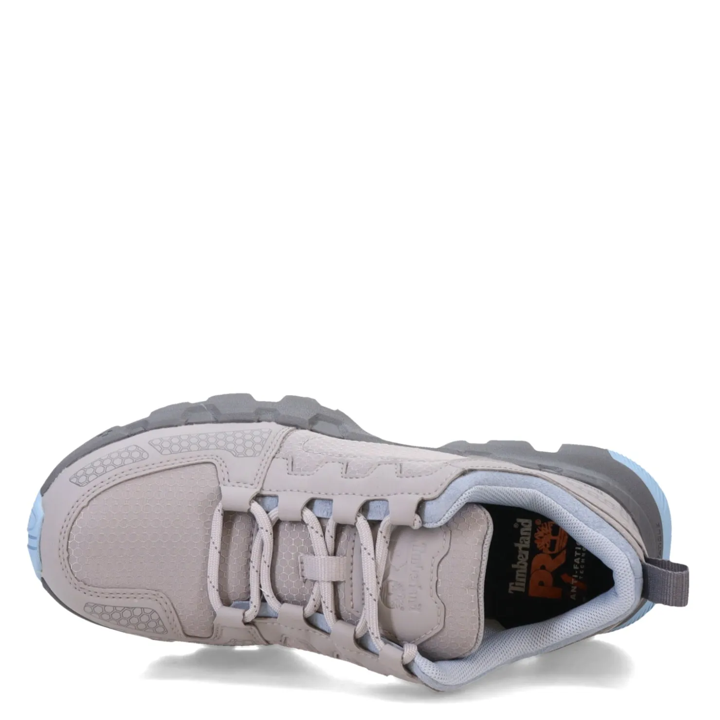 Women's , Powertrain EV Composite Toe Work Shoe|Timberland Pro Discount