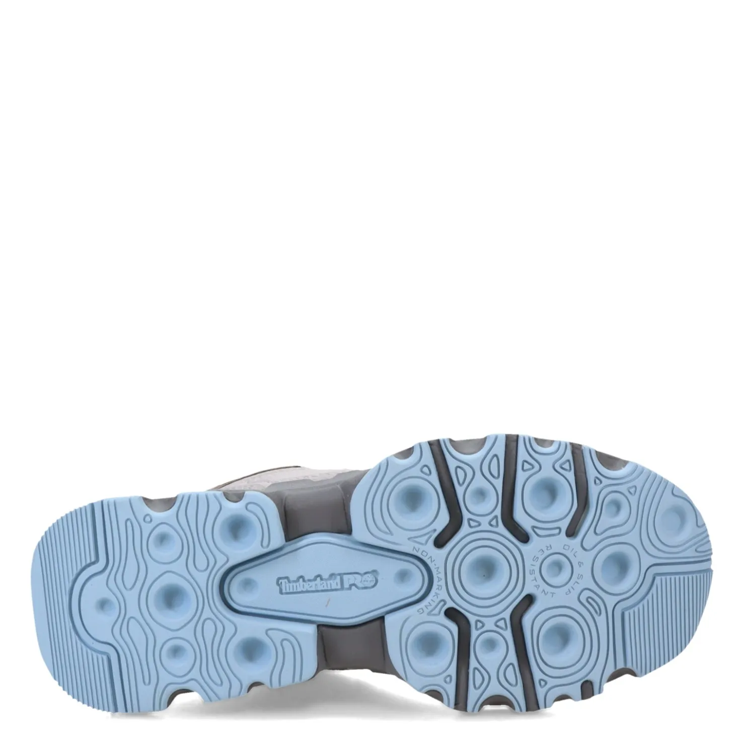 Women's , Powertrain EV Composite Toe Work Shoe|Timberland Pro Discount