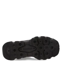 Women's , Powertrain EV Composite Toe Work Shoe|Timberland Pro Hot