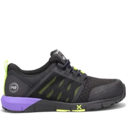 Women's , Radius Comp Toe Work Shoe|Timberland Pro