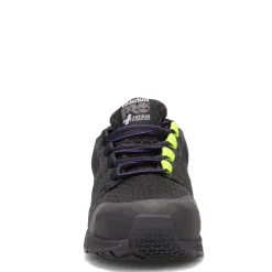 Women's , Radius Comp Toe Work Shoe|Timberland Pro