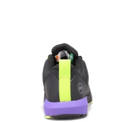 Women's , Radius Comp Toe Work Shoe|Timberland Pro