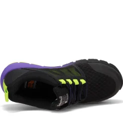 Women's , Radius Comp Toe Work Shoe|Timberland Pro